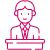 Event Hosting Platform Developmen